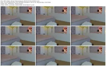 myfreecams-kimmdaviss-04-04-2026-10-55-55