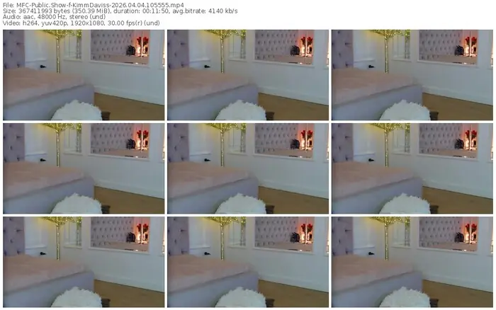 myfreecams-kimmdaviss-04-04-2026-10-55-55