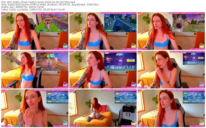 myfreecams-kittycorner-04-04-2026-22-15-26