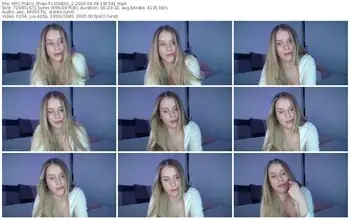 myfreecams-lioness_1-04-04-2026-19-15-41