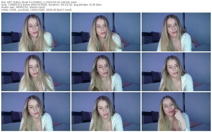 myfreecams-lioness_1-04-04-2026-19-15-41