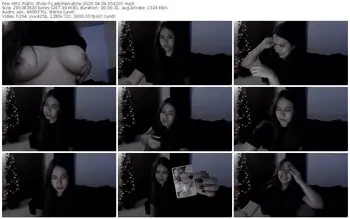 myfreecams-ladymarceline-04-04-2026-05-32-07