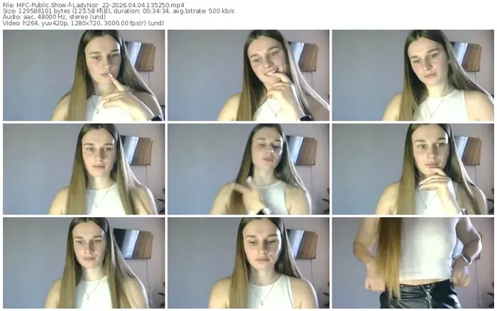 myfreecams-ladynoir_22-04-04-2026-13-52-50