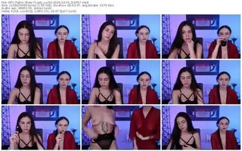 myfreecams-lady_luck0-04-04-2026-21-00-57