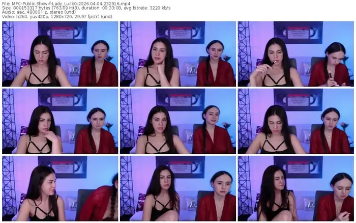 myfreecams-lady_luck0-04-04-2026-23-29-16