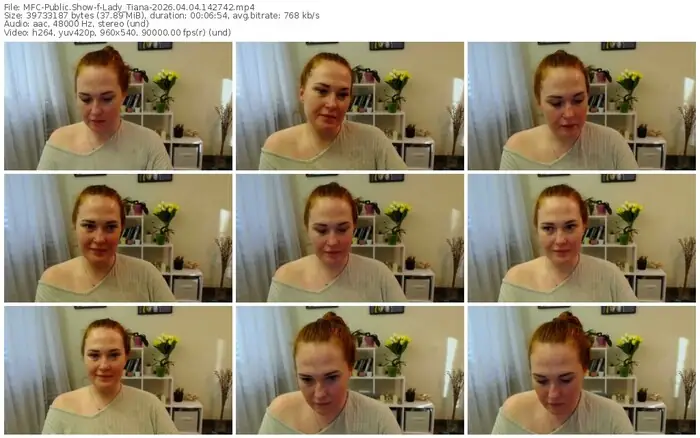 myfreecams-lady_tiana-04-04-2026-14-27-42