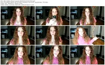 myfreecams-laurel-04-04-2026-03-17-26