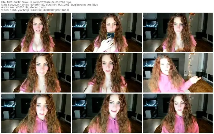 myfreecams-laurel-04-04-2026-03-17-26