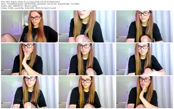 myfreecams-lia_lisia-04-04-2026-07-43-44