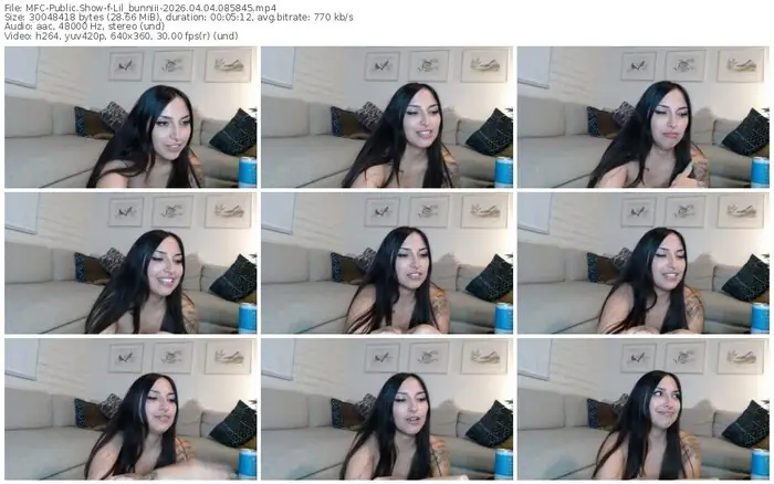 myfreecams-lil_bunniii-04-04-2026-08-58-45
