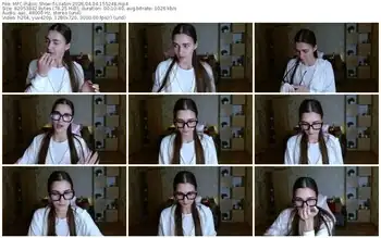 myfreecams-lilasin-04-04-2026-15-52-48