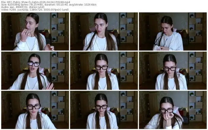 myfreecams-lilasin-04-04-2026-15-52-48