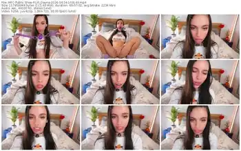 myfreecams-lill_dayna-04-04-2026-10-31-49