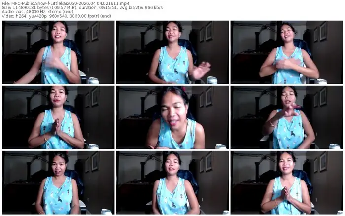 myfreecams-littlekai2030-04-04-2026-02-16-11