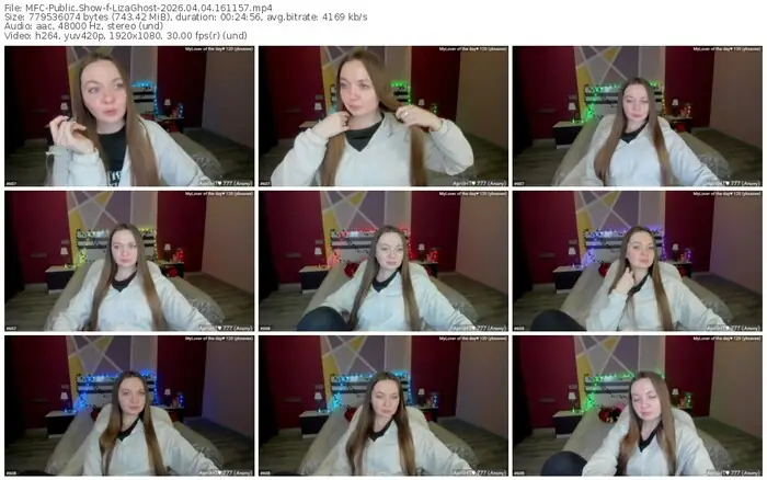 myfreecams-lizaghost-04-04-2026-16-11-57