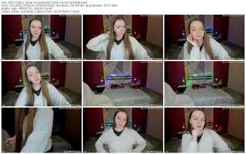 myfreecams-lizaghost-04-04-2026-16-44-08