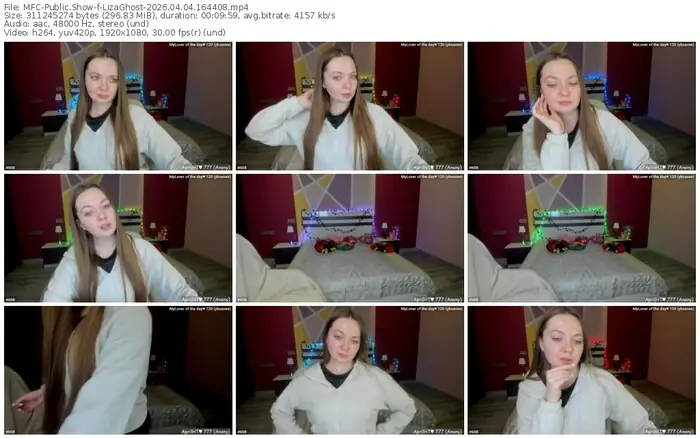 myfreecams-lizaghost-04-04-2026-16-44-08