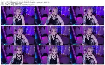 myfreecams-lunawolfie-04-04-2026-19-37-21