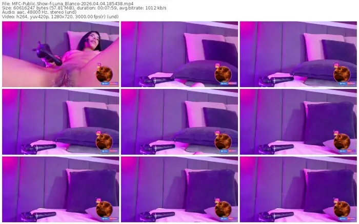 myfreecams-luna_blanco-04-04-2026-18-54-38