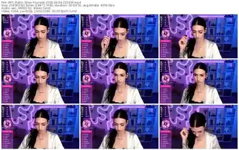 myfreecams-luness-04-04-2026-22-14-36