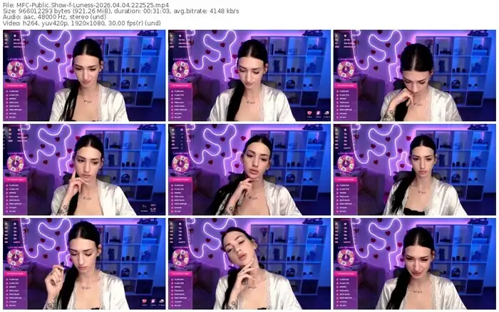 myfreecams-luness-04-04-2026-22-25-25