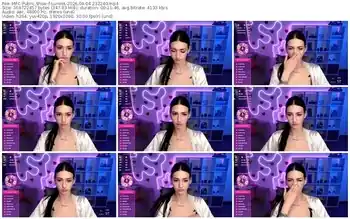 myfreecams-luness-04-04-2026-23-22-40