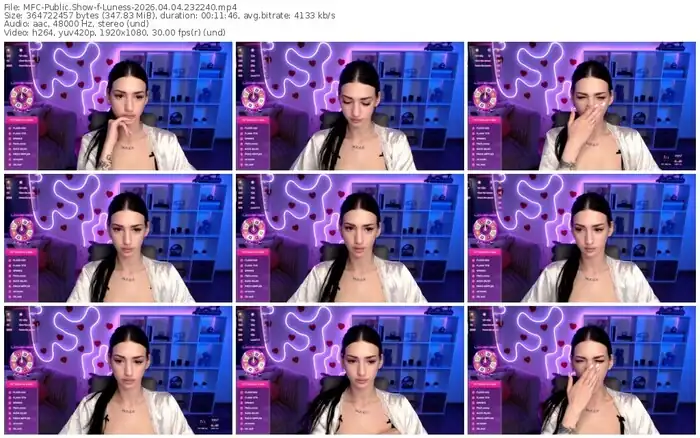 myfreecams-luness-04-04-2026-23-22-40