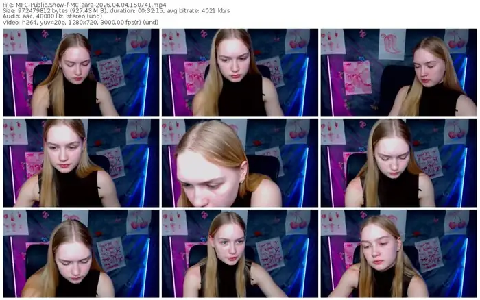 myfreecams-mclaara-04-04-2026-15-07-41