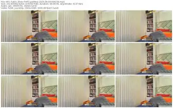 myfreecams-mfcgoddess-04-04-2026-06-41-59