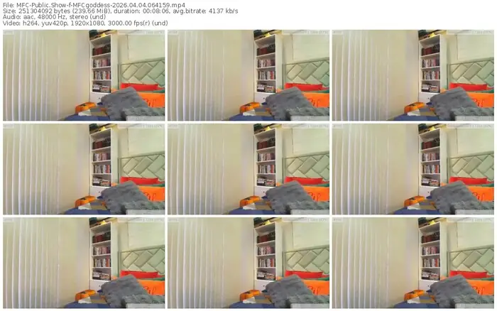 myfreecams-mfcgoddess-04-04-2026-06-41-59