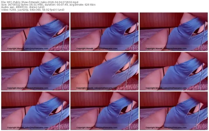 myfreecams-maneki_neko-04-04-2026-07-26-32