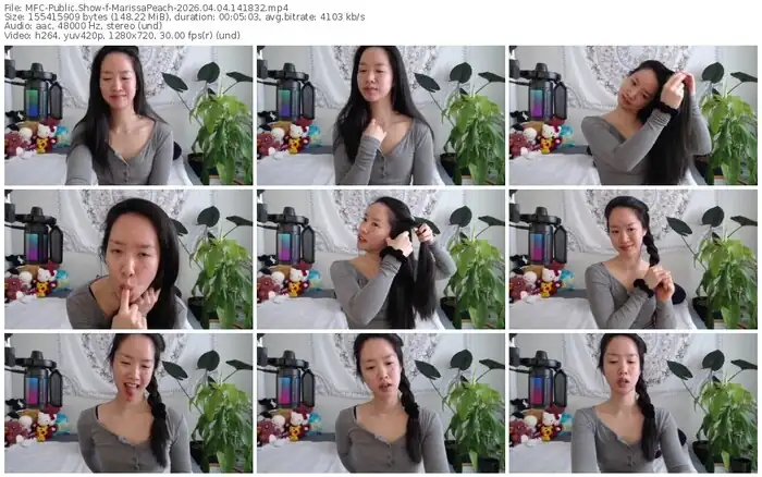 myfreecams-marissapeach-04-04-2026-14-18-32