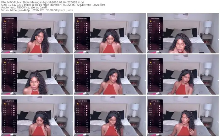 myfreecams-meagan2good-04-04-2026-22-56-28