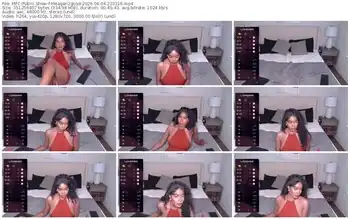 myfreecams-meagan2good-04-04-2026-23-33-16