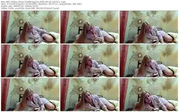 myfreecams-meltingjulia-04-04-2026-18-15-11