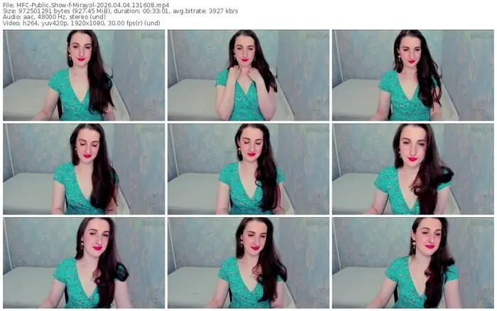 myfreecams-mirayol-04-04-2026-13-16-08