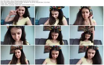 myfreecams-missaracely-04-04-2026-17-44-16