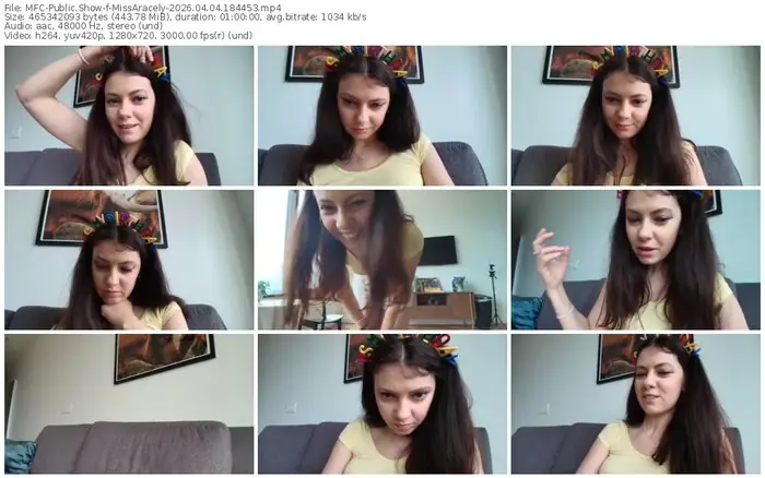 myfreecams-missaracely-04-04-2026-18-44-53