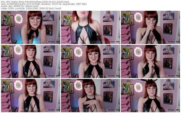 myfreecams-missmimirose-04-04-2026-12-21-00