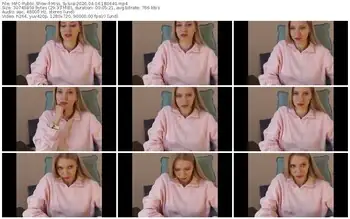 myfreecams-miss_sylvia-04-04-2026-18-04-40