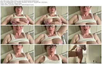 myfreecams-miss_rosie_uk-04-04-2026-13-48-06