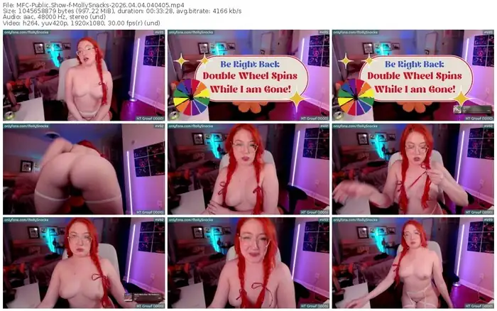 myfreecams-mollysnacks-04-04-2026-04-04-05