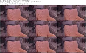 myfreecams-morrenna-04-04-2026-00-29-51