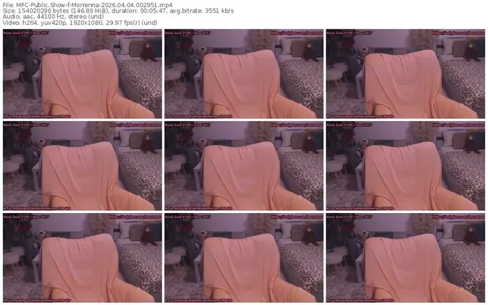 myfreecams-morrenna-04-04-2026-00-29-51