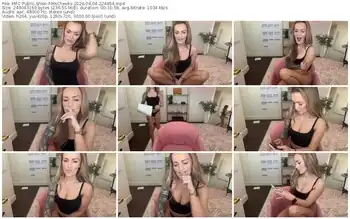 myfreecams-mscheeks-04-04-2026-22-44-54