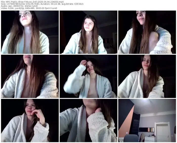 myfreecams-myssi_doll-04-04-2026-23-40-53