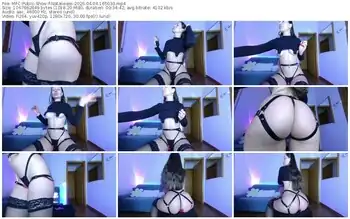 myfreecams-natalieass-04-04-2026-16-50-30