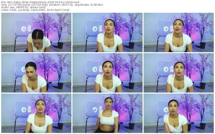myfreecams-nattymoonx-04-04-2026-11-00-26