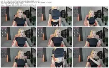 myfreecams-nekowhite-04-04-2026-13-42-30