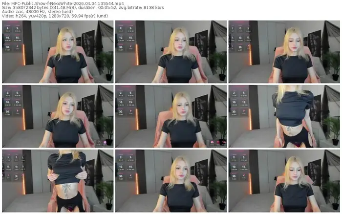 myfreecams-nekowhite-04-04-2026-13-55-44